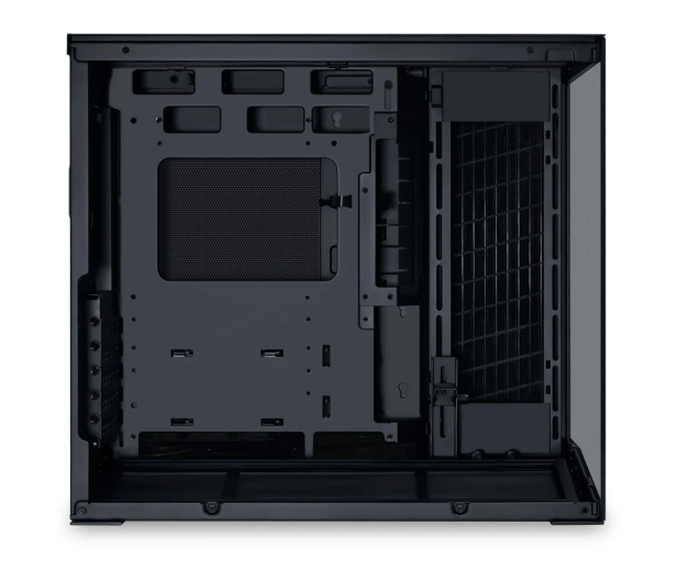 Lian Li O11 Dynamic Mini V2 - 1505217 - zdjęcie 5
